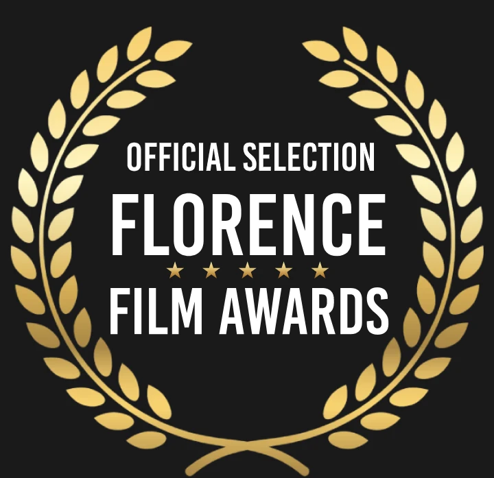 Official Selection - Florence Film Awards